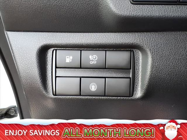 Used 2020 Nissan Leaf S w/ S Charge Package image 18