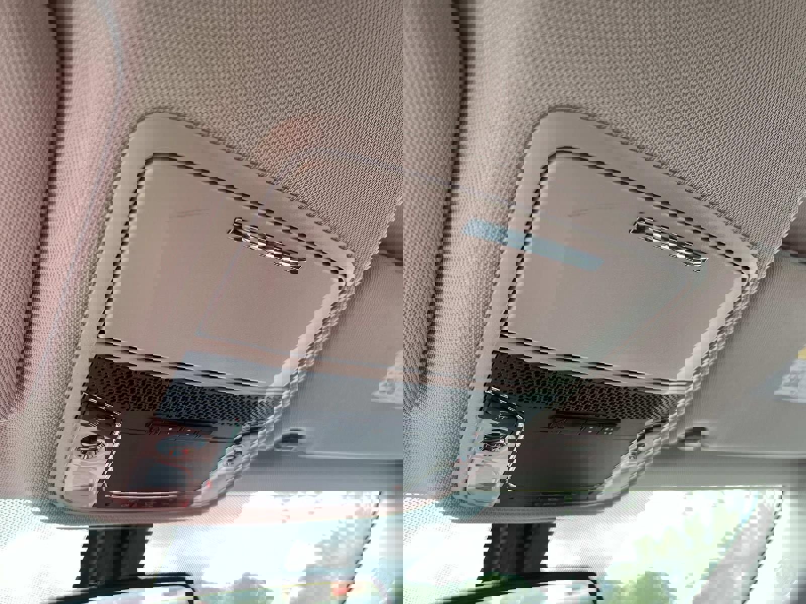 Used 2018 Honda Clarity Touring image 31