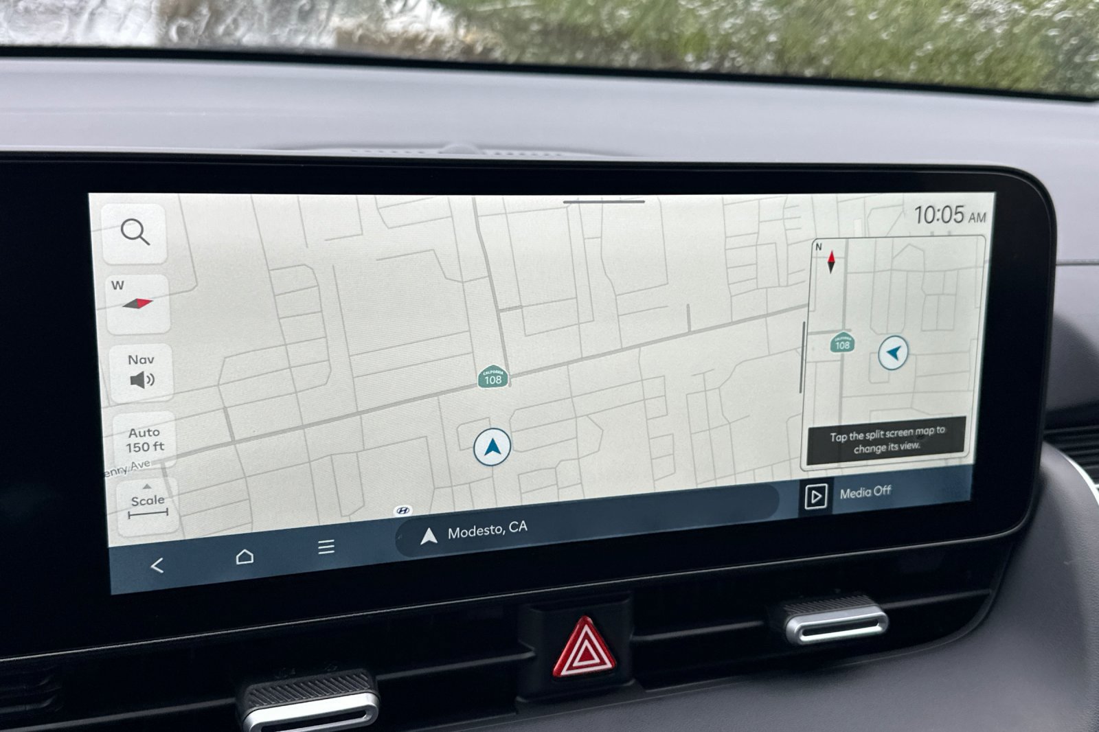 New 2026 Hyundai Ioniq 5 SE image 19