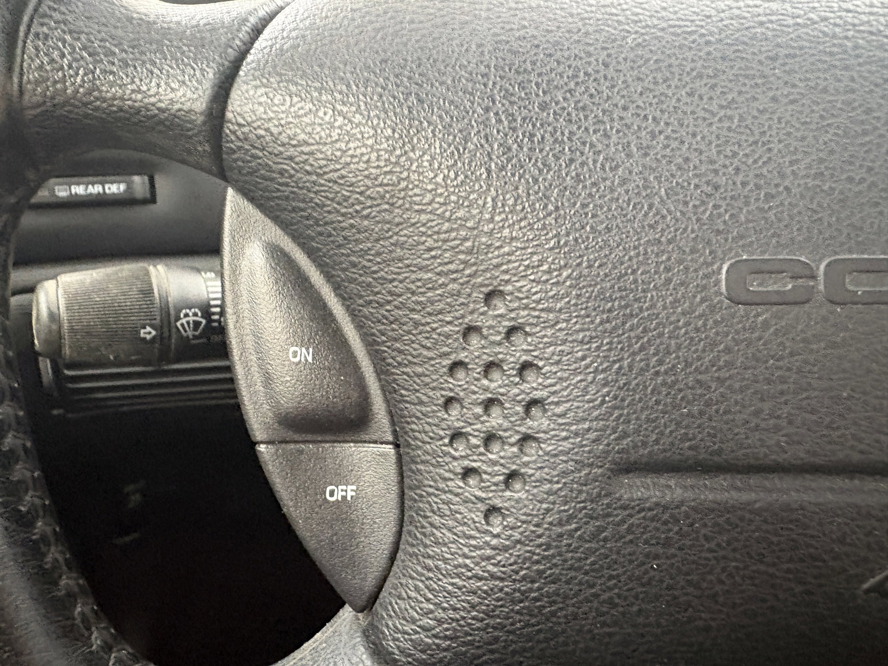 Used 1996 Ford Mustang Cobra RWD image 26