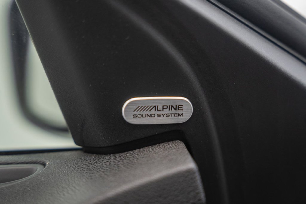Used 2021 Chrysler 300 S RWD image 45