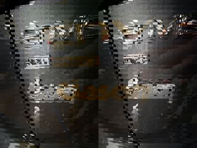 New 2026 Buick Envision Sport Touring image 43