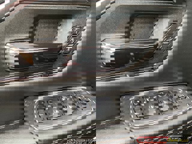 Used 2022 RAM 1500 Limited w/ Body Color Bumper Group image 25