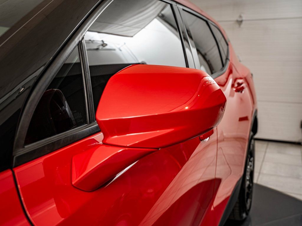 Used 2020 Chevrolet Blazer LT AWD/4WD image 14