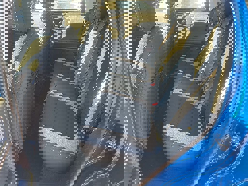 New 2025 Ford Bronco Sport Big Bend w/ Convenience Package image 15