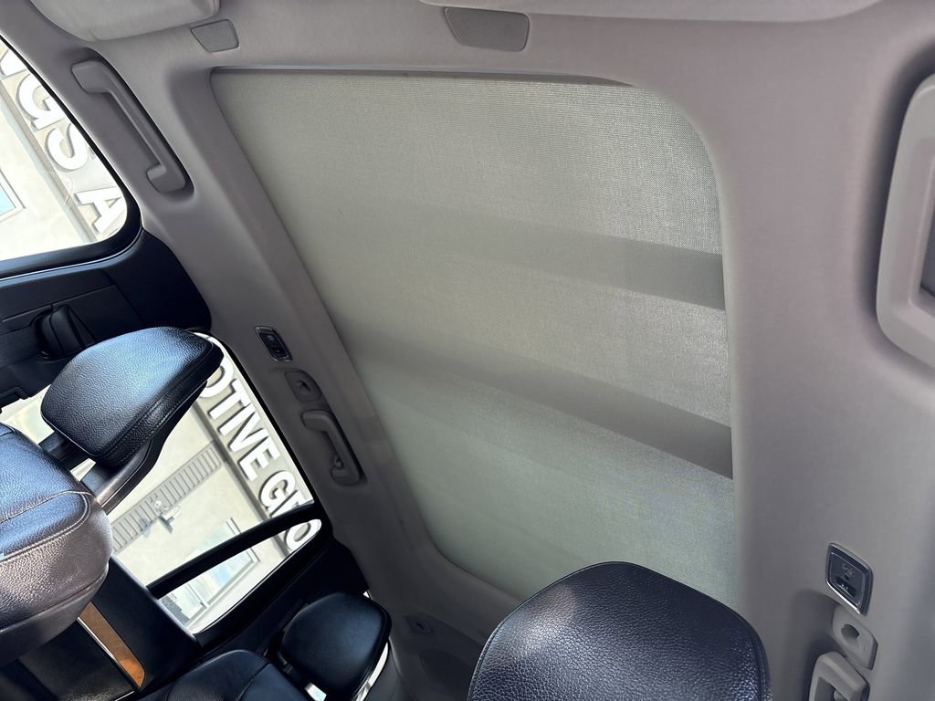 Used 2021 Volvo XC90 T6 Momentum w/ Advanced Package image 27