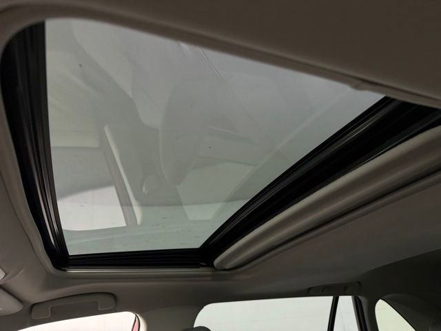 Used 2020 Toyota RAV4 Limited w/ Limited Grade Weather Package image 27