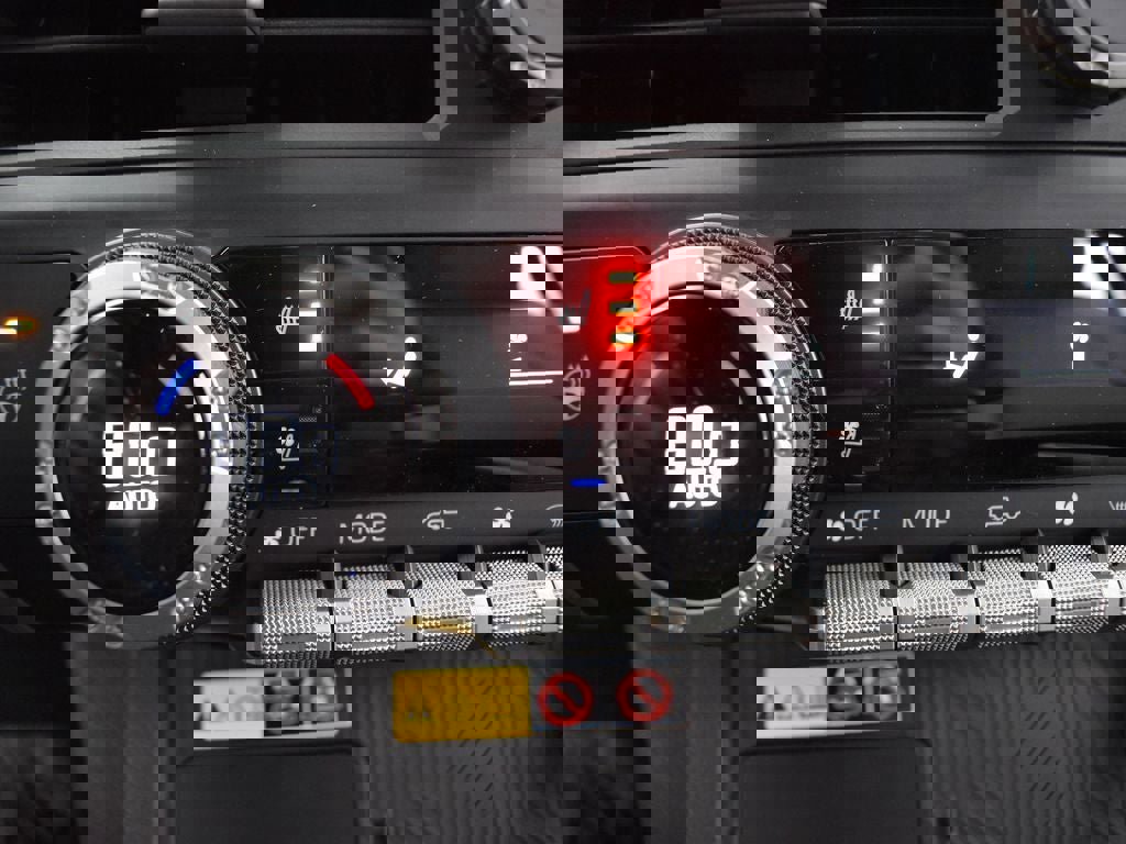 New 2025 Toyota Tacoma Limited w/ Tow Tech Package image 23