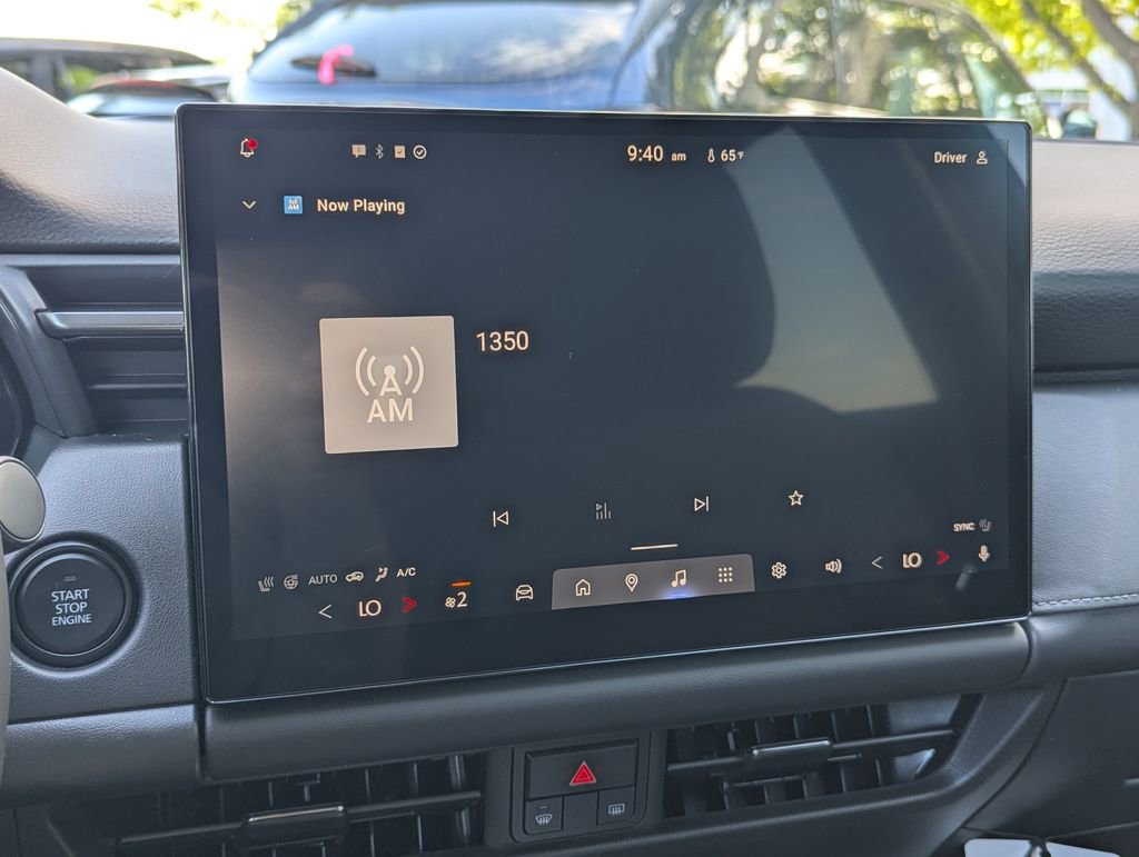 New 2026 MAZDA CX-5 Preferred AWD/4WD image 18