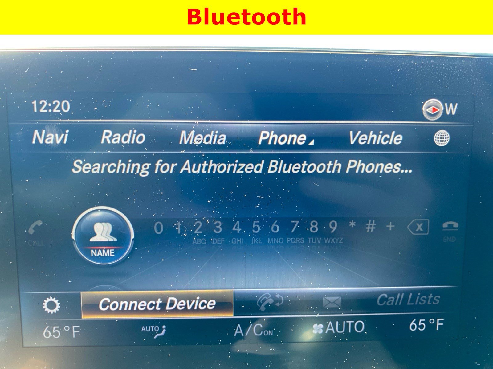 Used 2019 Mercedes-Benz GLC 300 4MATIC image 33
