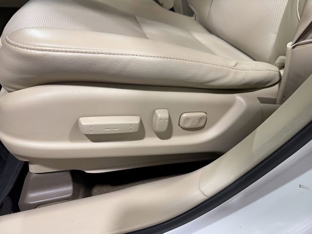 Used 2018 Acura RDX AWD w/ Advance Package image 12