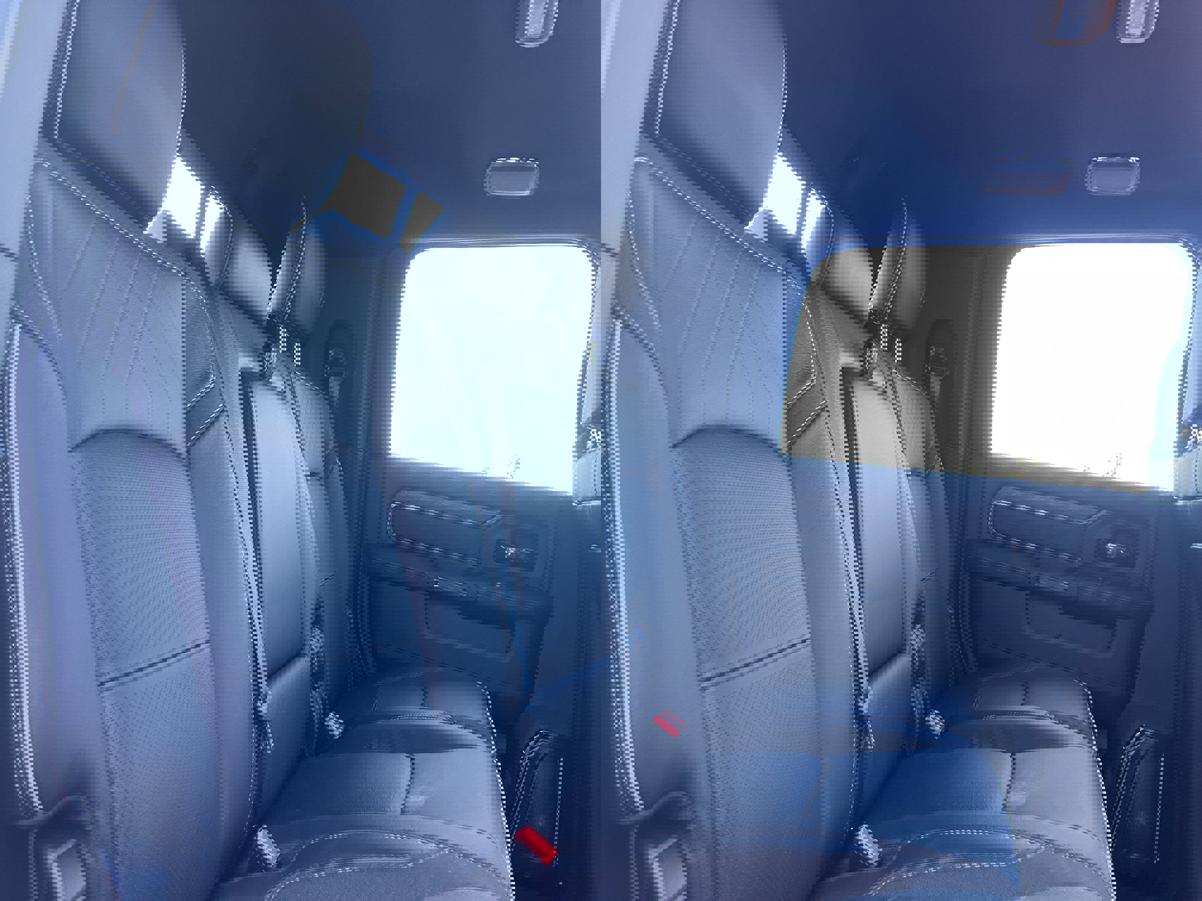 New 2026 RAM 2500 Limited image 22