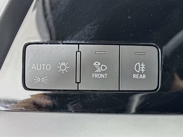 Used 2023 Audi A3 2.0T Premium w/ Convenience Package FWD image 10