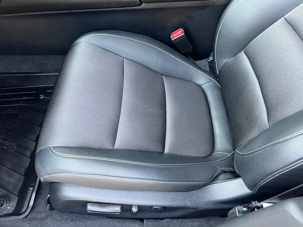 Used 2022 Honda Accord Sport image 24