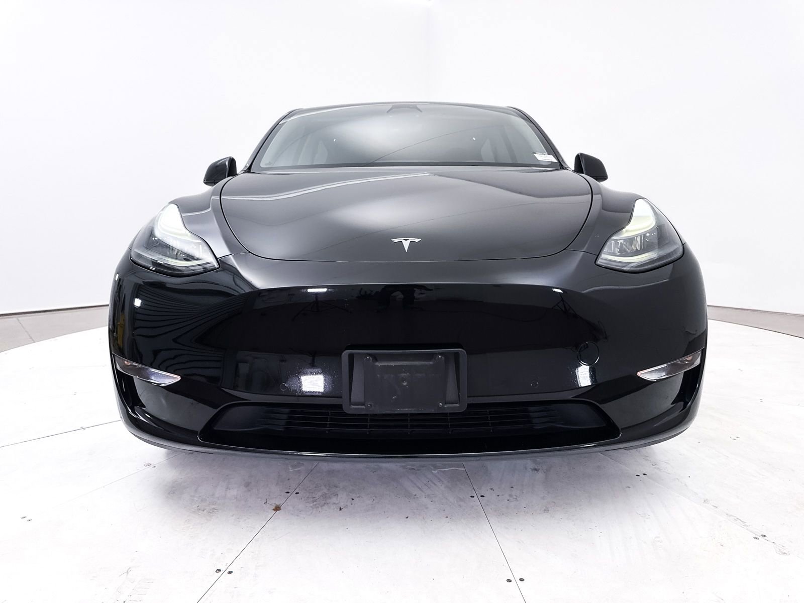 Used 2022 Tesla Model Y Performance AWD/4WD image 12