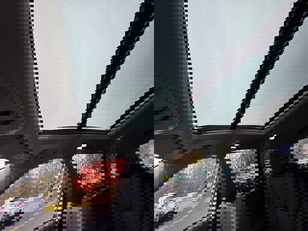 New 2026 Subaru Ascent Touring image 33