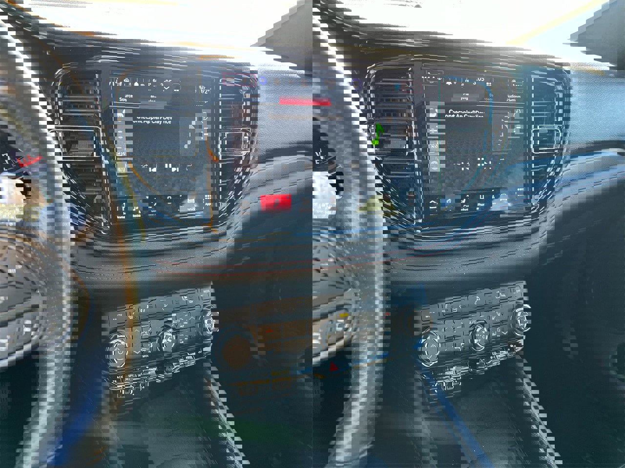 Used 2024 Dodge Durango R/T w/ Tow 'N Go Package image 9