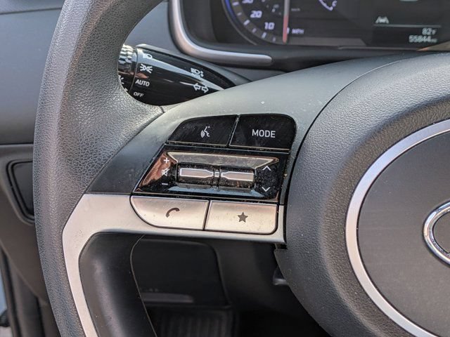 Certified 2023 Hyundai Santa Cruz SE AWD/4WD image 18