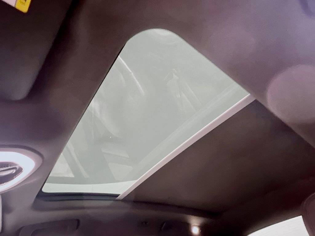 Used 2017 Porsche Macan S image 18