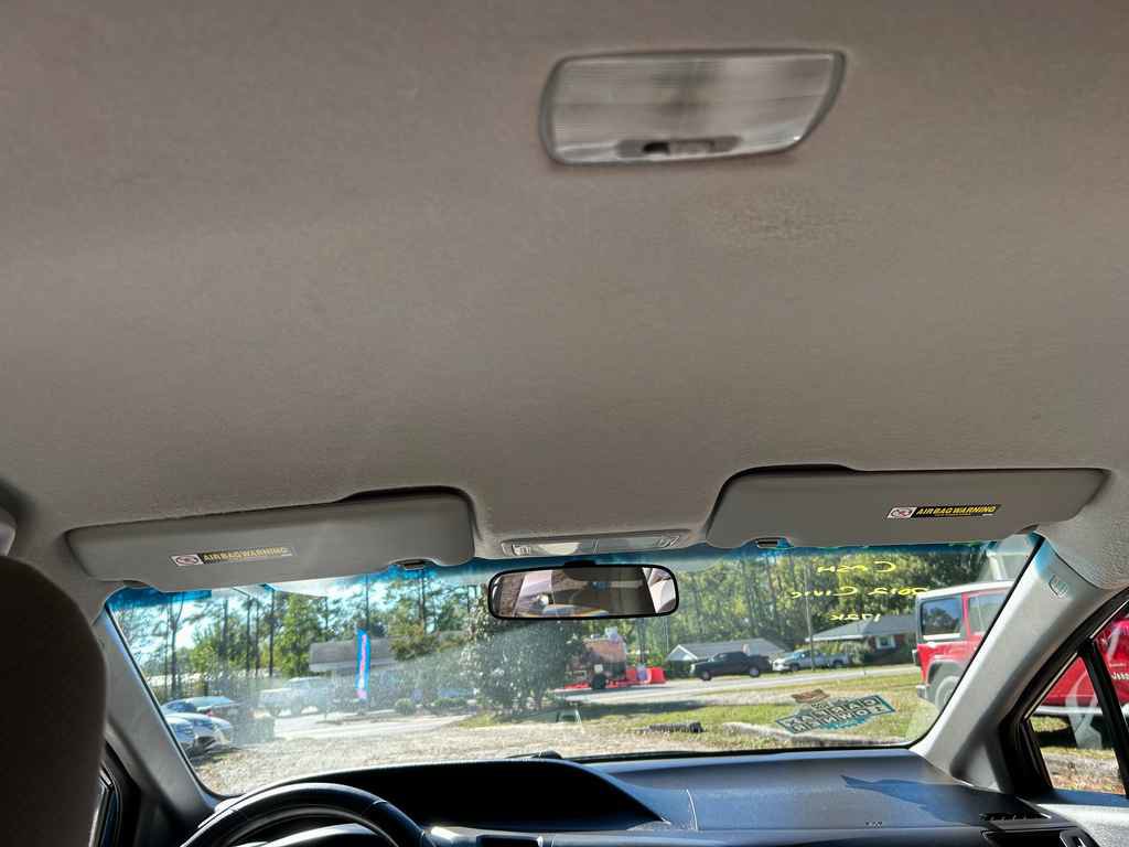 Used 2012 Honda Civic LX image 12