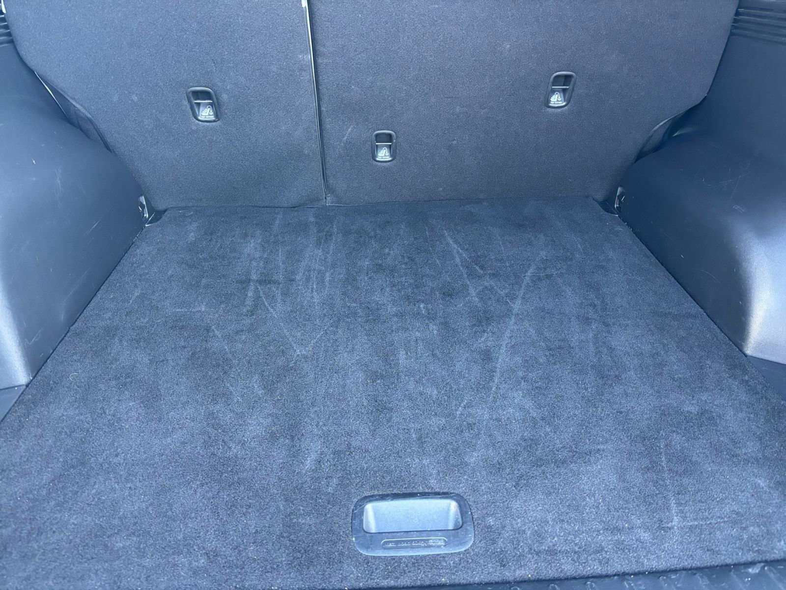 Used 2025 Hyundai Tucson SEL image 31