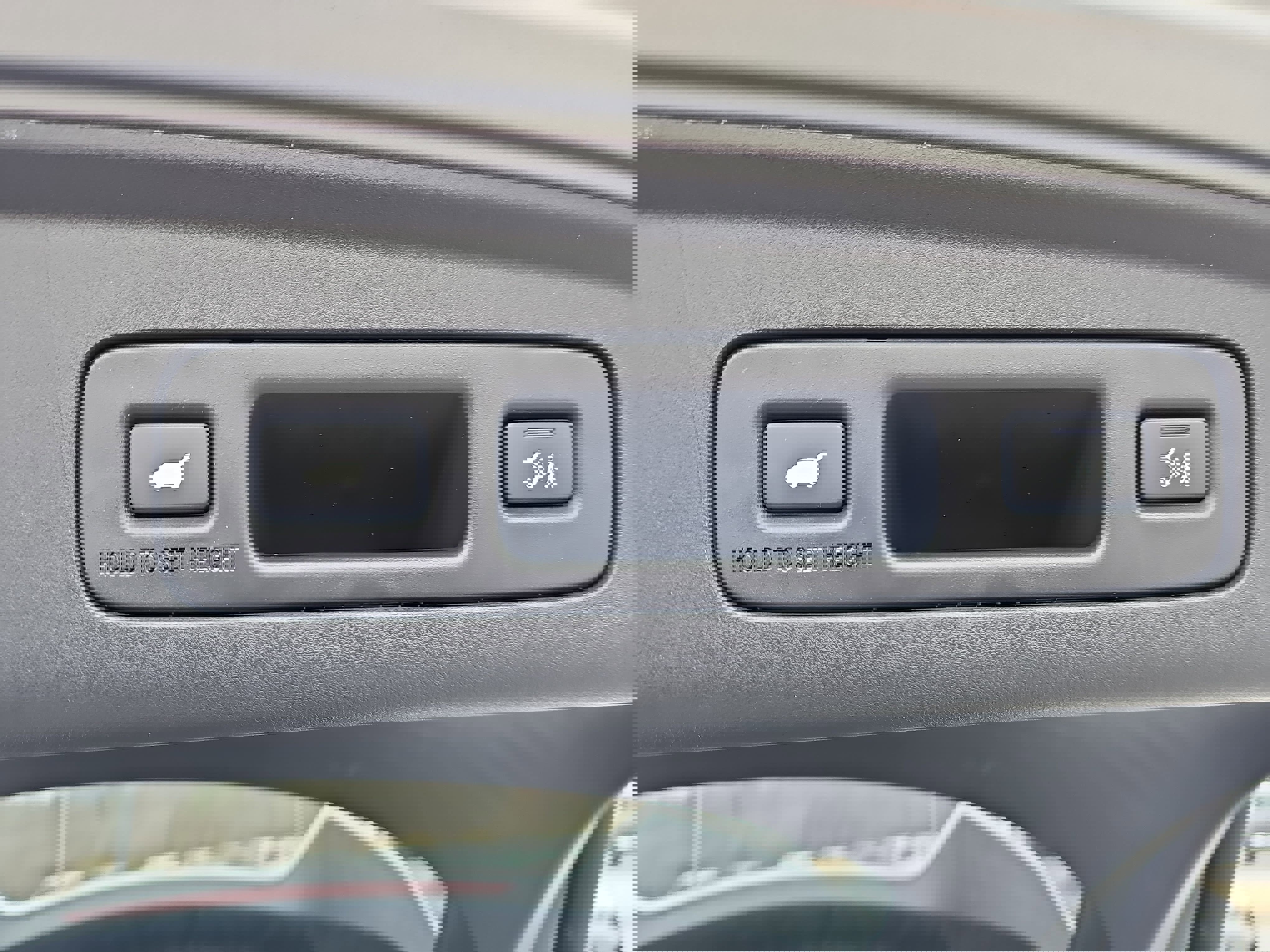 Certified 2025 Acura ADX A-Spec image 14