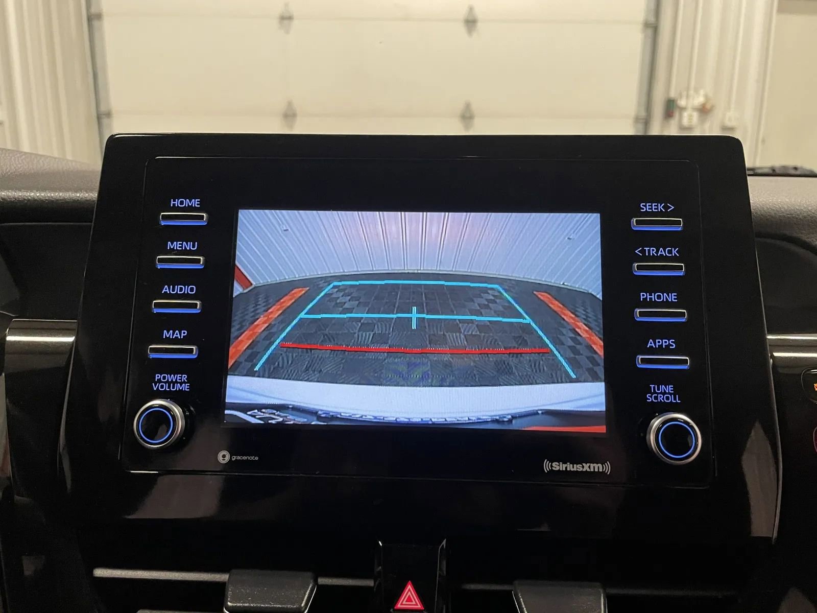 Used 2024 Toyota Camry LE image 28