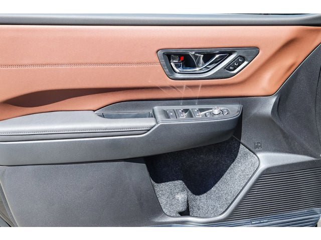 New 2026 Subaru Outback Touring XT AWD/4WD image 49