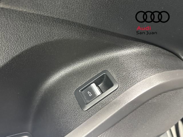 Used 2018 Audi Q5 2.0T Premium w/ Convenience Package image 29