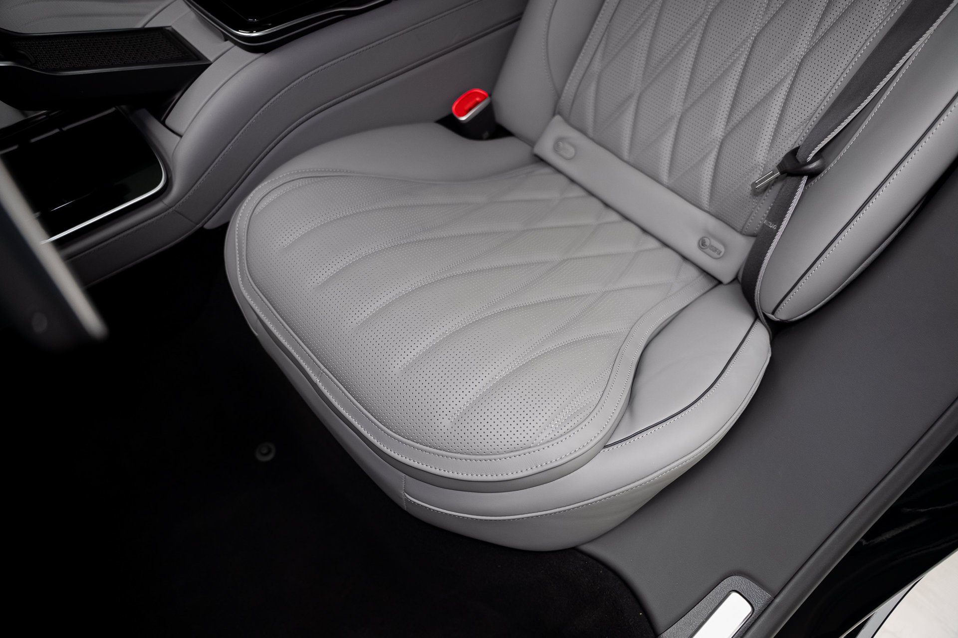 Used 2024 Mercedes-Benz S 63 AMG S image 73
