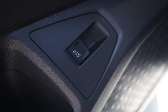 New 2026 Volkswagen Jetta GLI Autobahn FWD image 12