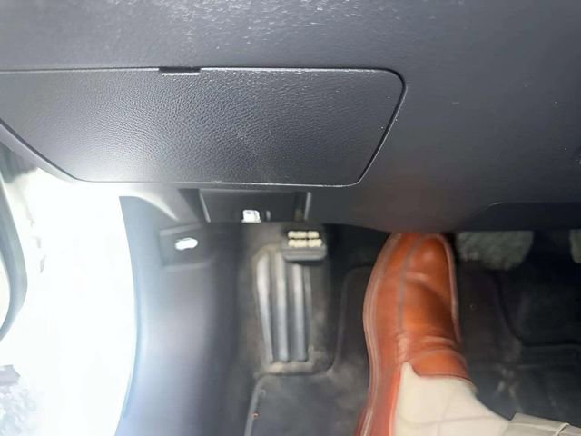 Used 2019 Nissan Altima 2.5 S image 9