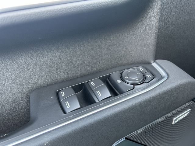 New 2026 GMC Sierra 1500 Elevation w/ Preferred Package image 40