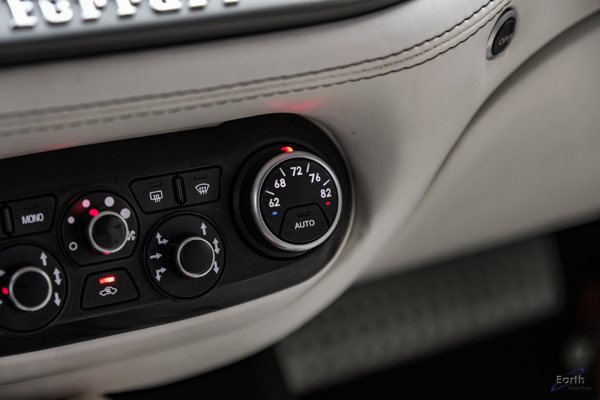 Used 2014 Ferrari F12 Berlinetta RWD image 85
