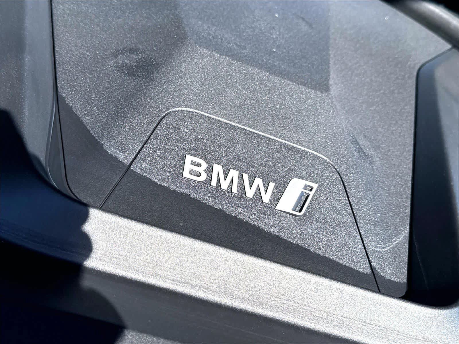 Used 2023 BMW i4 eDrive40 RWD image 33