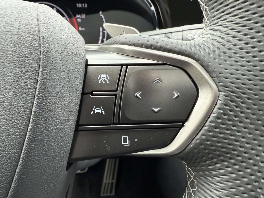 Used 2024 Lexus NX 350 F Sport AWD/4WD image 21