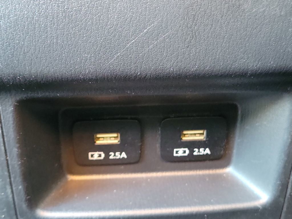 Used 2020 MAZDA CX-9 Grand Touring image 15