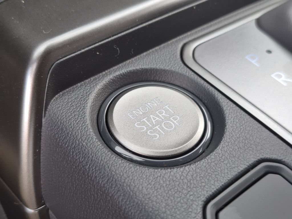 New 2027 Kia Seltos X-Line S w/ X-Line S Premium Package AWD/4WD image 68