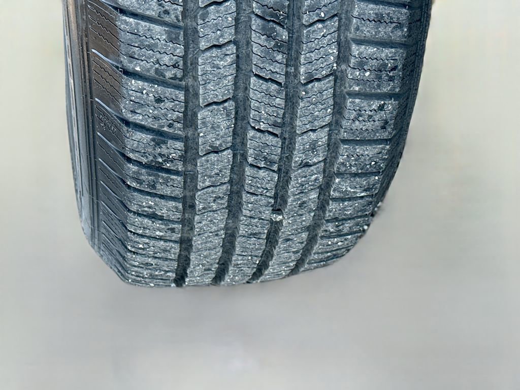 Used 2022 Cadillac XT5 Premium Luxury image 42