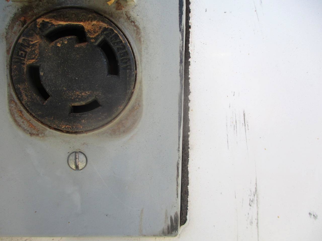 Used 2013 Ford F350 XL RWD image 31