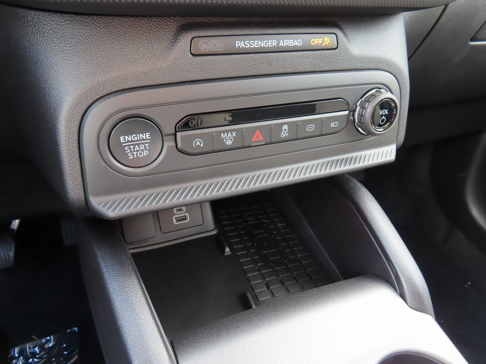 New 2025 Ford Bronco Sport Big Bend image 12