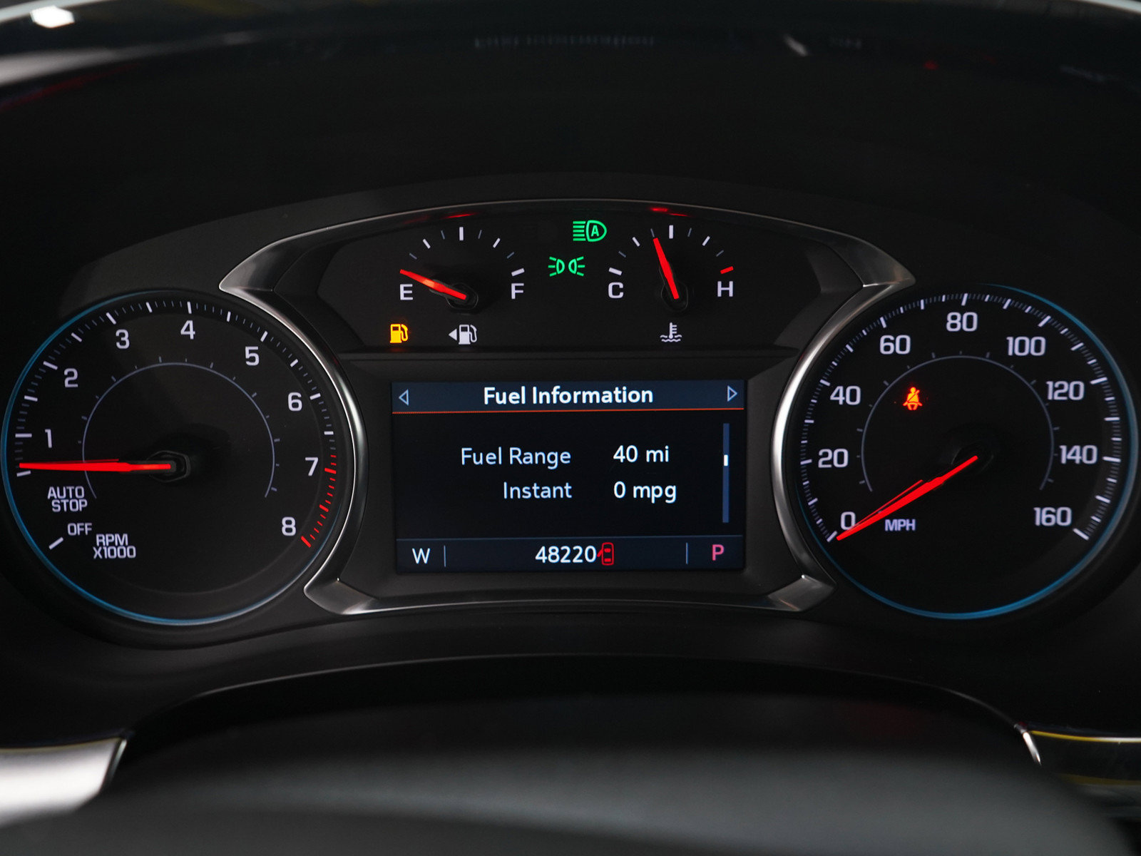 Used 2023 Chevrolet Traverse RS AWD/4WD image 29
