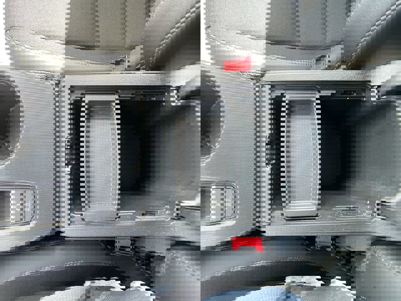 Used 2024 Honda Civic Sport image 20