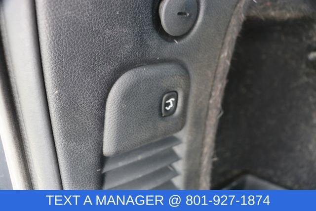 Used 2018 Dodge Durango R/T w/ Trailer Tow Group IV image 13