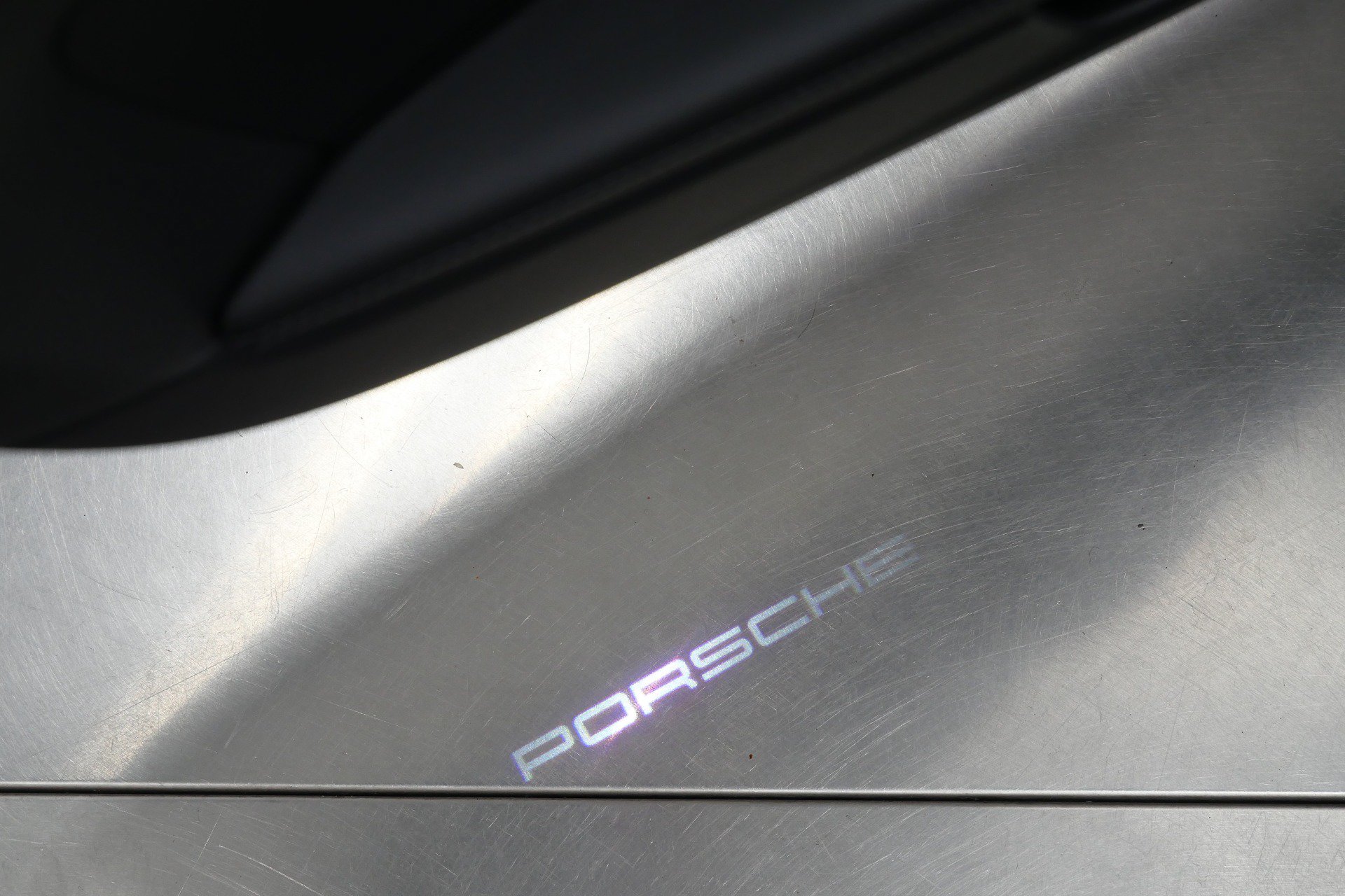Used 2023 Porsche 911 Carrera 4S w/ Sport Package AWD/4WD image 32