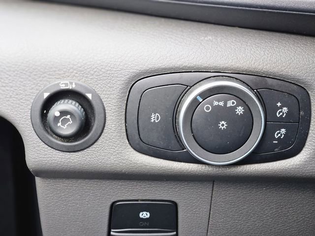 Used 2024 Ford Transit 350 XLT image 21