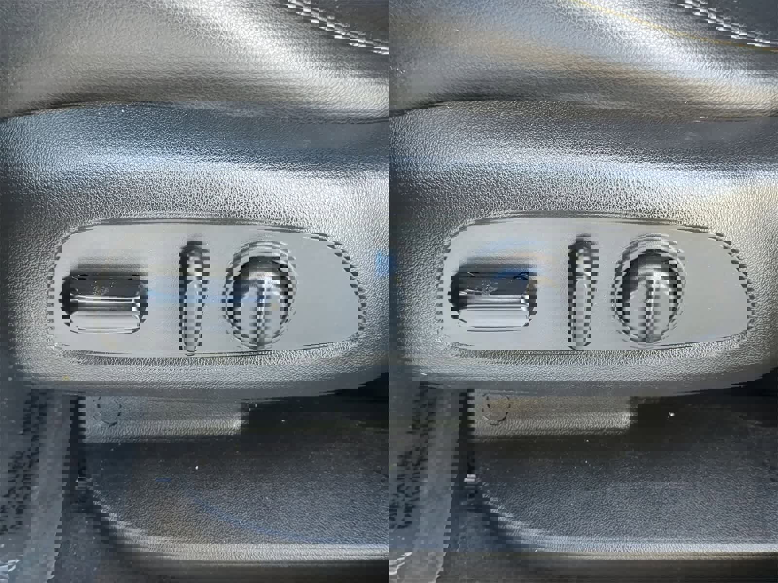 Used 2018 GMC Acadia SLT image 24