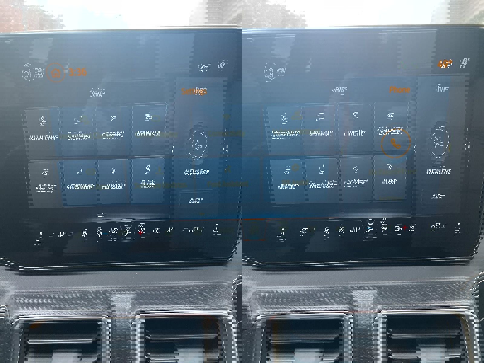 New 2026 Ford Mustang Premium image 23