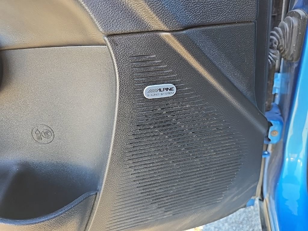 Certified 2019 Dodge Challenger R/T w/ Plus Package image 15
