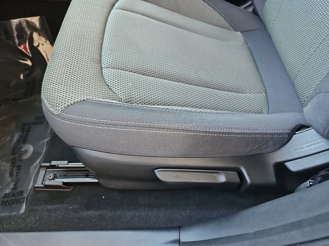 Used 2024 Subaru Crosstrek 2.0i Premium AWD/4WD image 25
